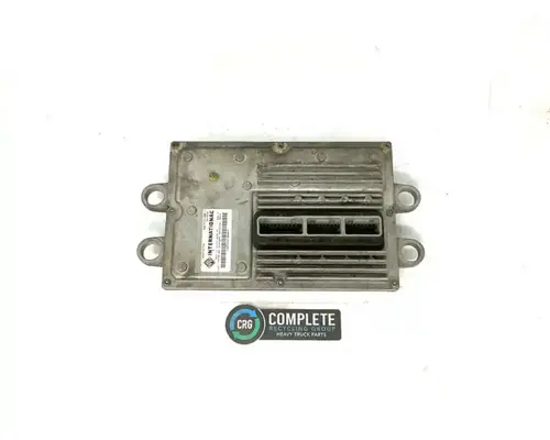 ECM Ford 6.0L Complete Recycling Group LLC