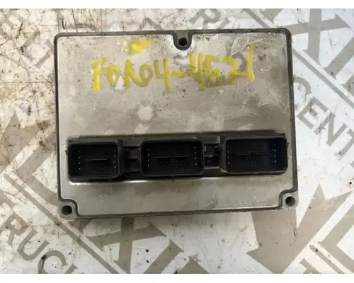 ECM Ford 6.0L Dixie Truck Centre