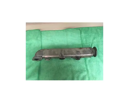 EGR Cooler FORD 6.0L American Truck Salvage