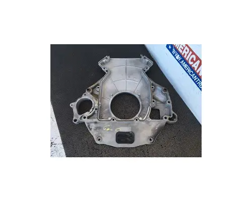 Engine Parts, Misc. FORD 6.0L American Truck Salvage