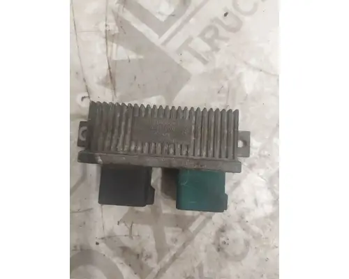 Engine Parts, Misc. Ford 6.0L Dixie Truck Centre