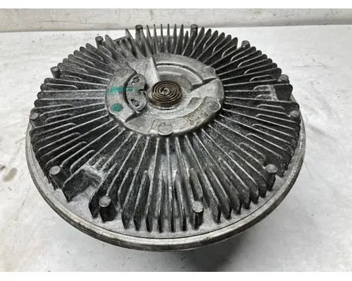 Fan Clutch Ford 6.0L Vander Haags Inc Sf