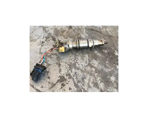 Fuel Injector FORD 6.0L American Truck Salvage