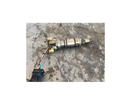 Fuel Injector FORD 6.0L American Truck Salvage