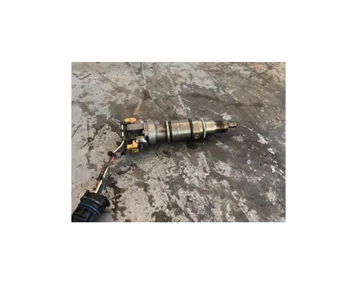 Fuel Injector FORD 6.0L American Truck Salvage