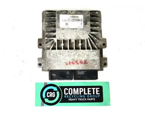 ECM Ford 6.2L Complete Recycling Group LLC