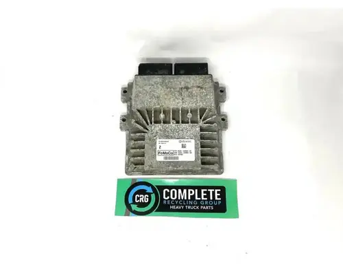 ECM Ford 6.2L Complete Recycling Group LLC