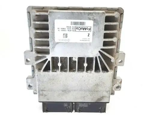 ECM Ford 6.2L Complete Recycling Group LLC