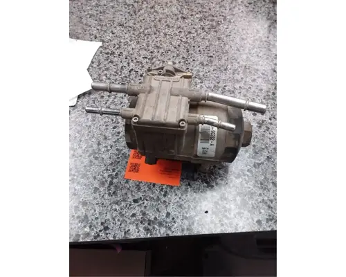 Fuel Pump (Tank) Ford 6.4 Casey's Truck Salvage World