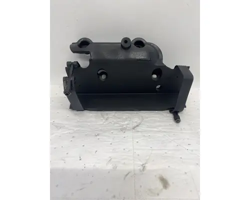 Engine Parts, Misc. FORD 6.4L Powerstroke Frontier Truck Parts