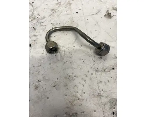 Engine Parts, Misc. FORD 6.4L Powerstroke Frontier Truck Parts