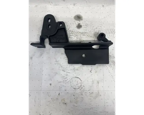 Engine Parts, Misc. FORD 6.4L Powerstroke Frontier Truck Parts