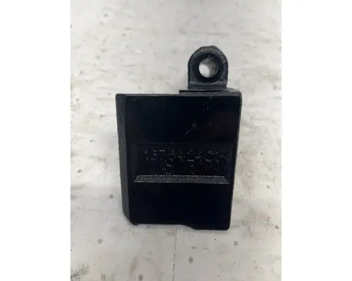 Engine Parts, Misc. FORD 6.4L Powerstroke Frontier Truck Parts