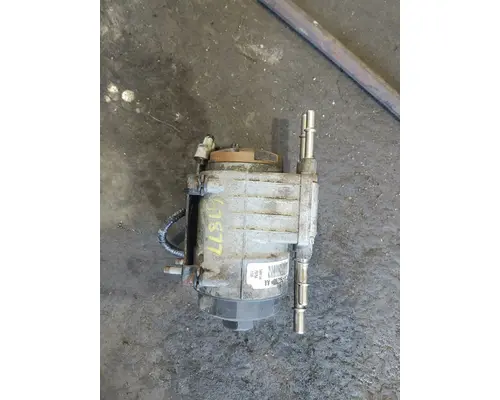 Fuel Pump (Injection) FORD 6.6 Truck Salvage International Inc