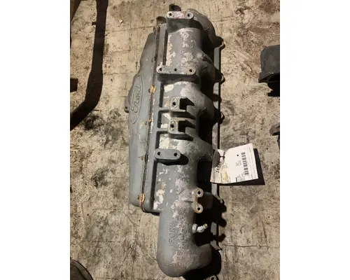 Intake Manifold FORD 6.6 Truck Salvage International Inc