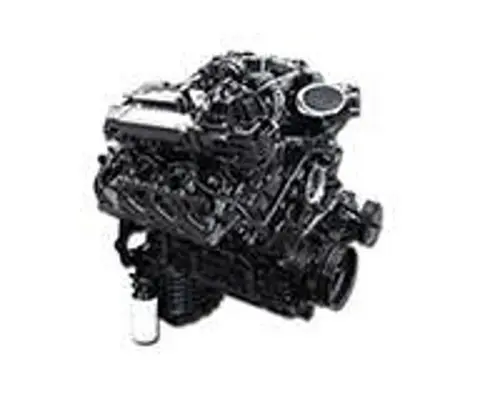 Engine Assembly Ford 6.7 Heavy Quip, Inc. dba Diesel Sales