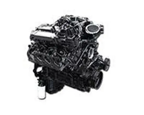 Engine Assembly Ford 6.7 Heavy Quip, Inc. dba Diesel Sales
