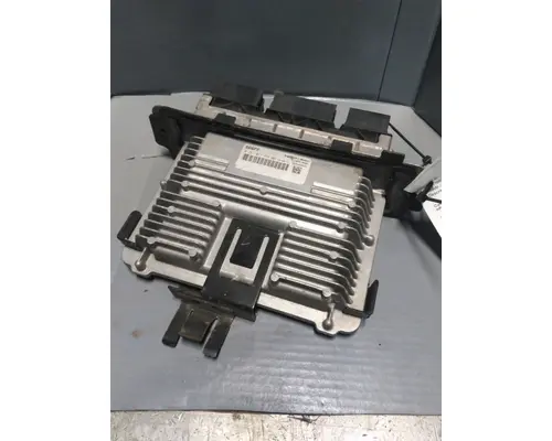 ECM FORD 6.7 LKQ Wholesale Truck Parts