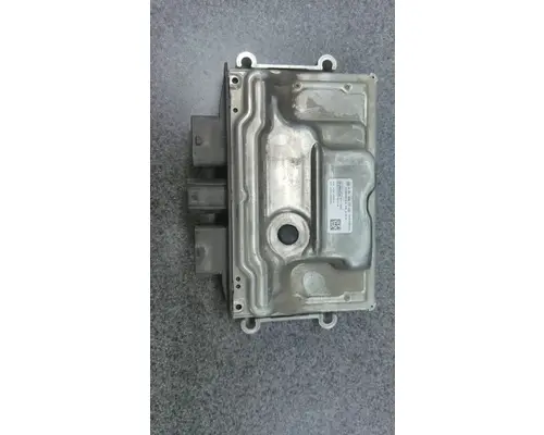 ECM FORD 6.7 LKQ Heavy Truck - Goodys