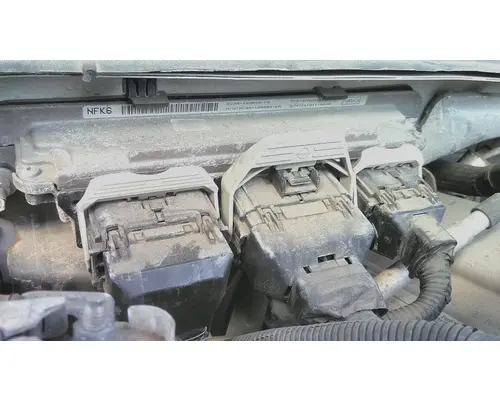 ECM FORD 6.7 LKQ Heavy Truck - Goodys