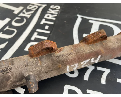 Exhaust Manifold FORD 6.7 DTI Trucks