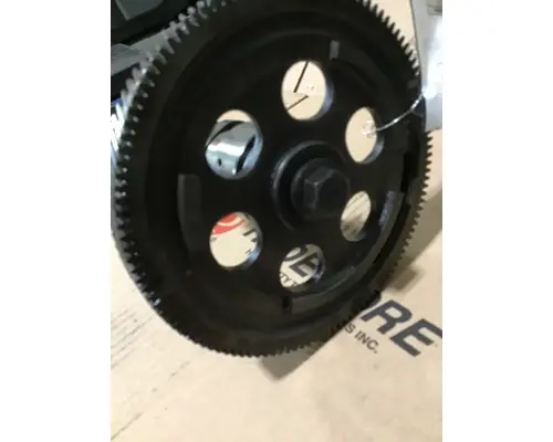 Camshaft FORD 6.7L POWER STROKE Rydemore Heavy Duty Truck Parts Inc