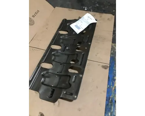 Cylinder Block FORD 6.7L POWER STROKE Rydemore Heavy Duty Truck Parts Inc