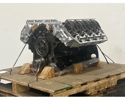 Engine Assembly FORD 6.7L POWER STROKE Rydemore Heavy Duty Truck Parts Inc