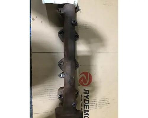 Exhaust Manifold FORD 6.7L POWER STROKE Rydemore Heavy Duty Truck Parts Inc