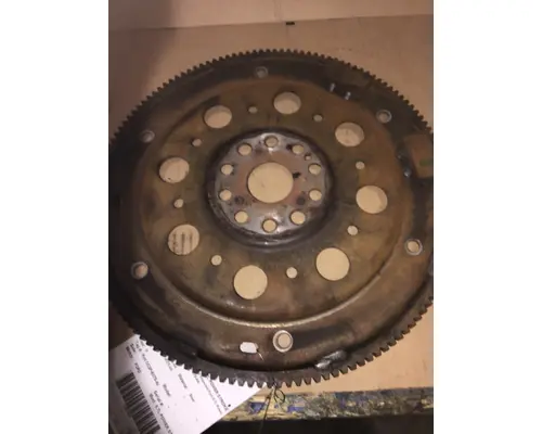 Flywheel FORD 6.7L POWER STROKE Rydemore Heavy Duty Truck Parts Inc