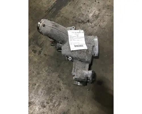 Intake Manifold FORD 6.7L POWER STROKE Rydemore Heavy Duty Truck Parts Inc