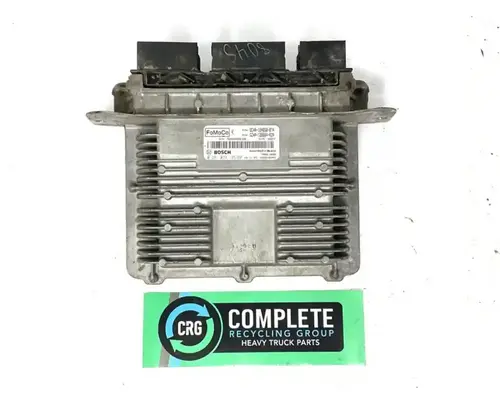 ECM Ford 6.7L POWERSTROKE Complete Recycling Group LLC