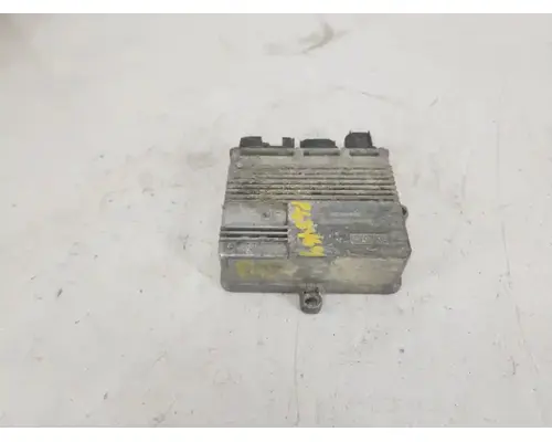 ECM Ford 6.7L POWERSTROKE Complete Recycling Group LLC