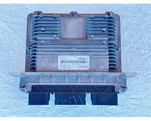 ECM Ford 6.7L POWERSTROKE Complete Recycling Group LLC