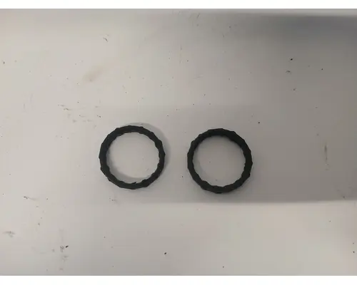 Engine Parts, Misc. FORD 6.7L Powerstroke Frontier Truck Parts