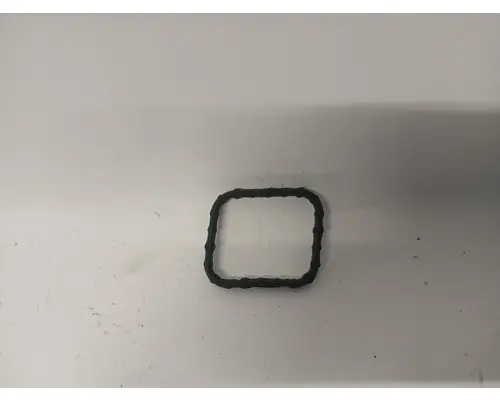 Engine Parts, Misc. FORD 6.7L Powerstroke Frontier Truck Parts