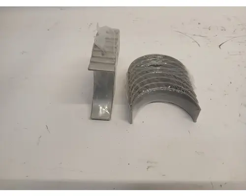 Engine Parts, Misc. FORD 6.7L Powerstroke Frontier Truck Parts