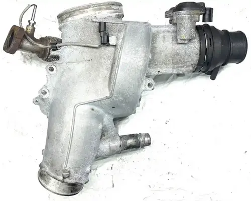 Engine Parts, Misc. Ford 6.7L POWERSTROKE Complete Recycling Group LLC