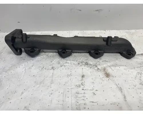 Exhaust Manifold FORD 6.7L Powerstroke Frontier Truck Parts