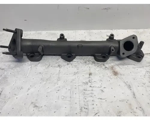 Exhaust Manifold FORD 6.7L Powerstroke Frontier Truck Parts
