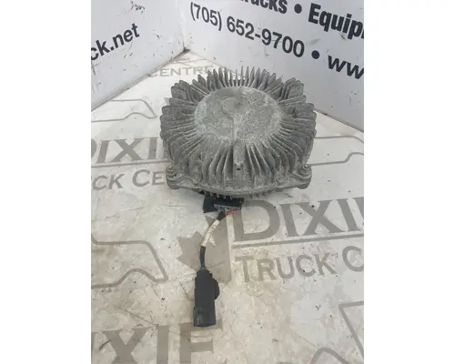 Fan Clutch Ford 6.7L POWERSTROKE Dixie Truck Centre