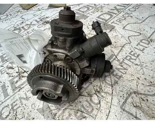 Fuel Pump (Tank) Ford 6.7L POWERSTROKE Dixie Truck Centre