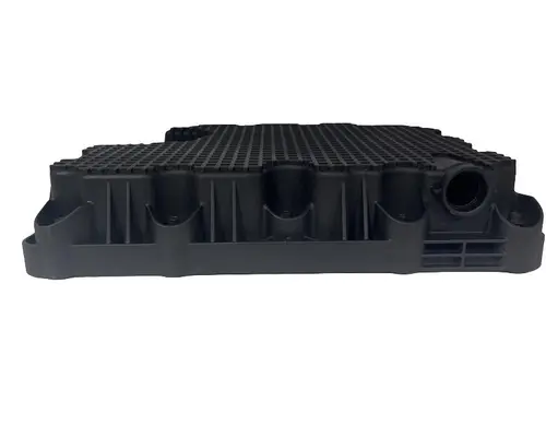 Oil Pan FORD 6.7L Powerstroke Frontier Truck Parts