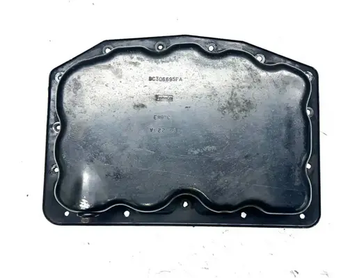 Oil Pan Ford 6.7L POWERSTROKE Complete Recycling Group LLC