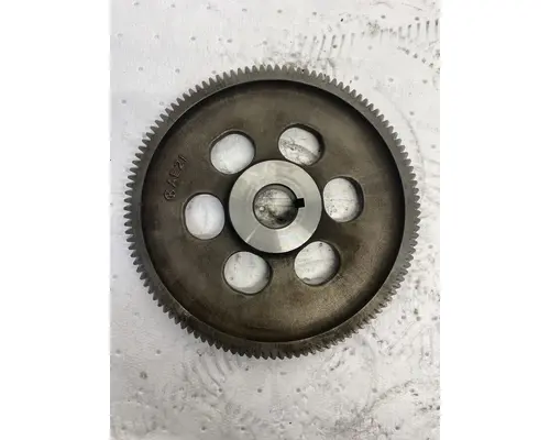 Timing Gears FORD 6.7L Powerstroke Frontier Truck Parts