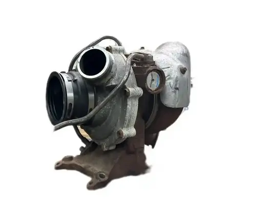 Turbocharger / Supercharger Ford 6.7L POWERSTROKE Complete Recycling Group LLC