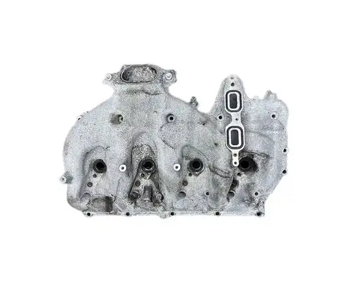 Valve Cover Ford 6.7L POWERSTROKE Complete Recycling Group LLC