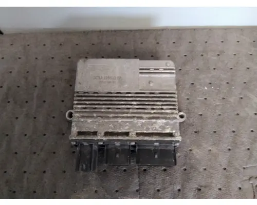 Engine Parts, Misc. FORD 6.7L LKQ Heavy Truck - Goodys