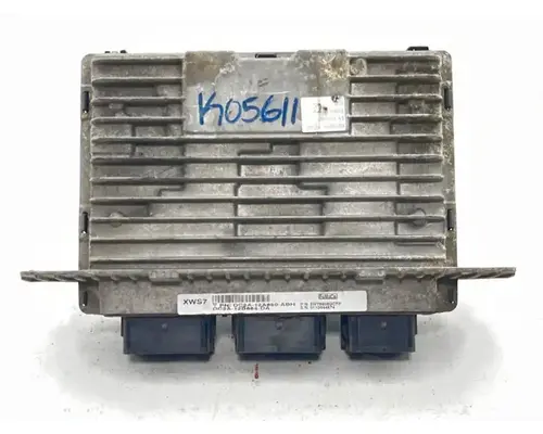  Ford 6.8 Complete Recycling Group LLC
