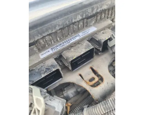 ECM FORD 6.8 Michigan Truck Parts